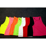 Pack X15 Sudaderas Lisas  Zumba Dama Especial  Sublimables  