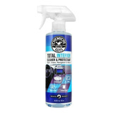 Chemical Guys Total Interior Cleaner Y Protectant Original