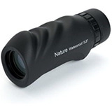 Celestron Nature 10x25 Monocular Black