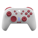 Chitu Wireless Pro Controller For Switch, Hall Effect Joysti