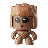 Mighty Muggs - E2122 -  Groot Guardianes De La Galaxia