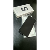 Samsung Galaxy S21 Fe 5g Preto 128gb