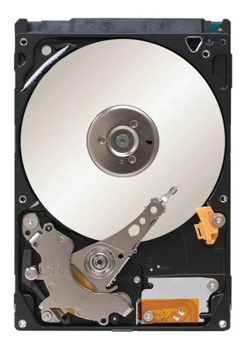 Hd Dell 2tb Sata 7.2k 3.5 Dell Powervault M-series M1000e Md1120 Md1200 Md1220 Md3000i Md3220 Md3220i Md3400 Md3420 Md3460  Nx3200 Nx3300 0n0ypd