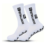 Calcetas Antideslizantes Footballsocks