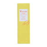 Grace Day Vitamin Tree Peeling Gel