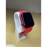 Apple Watch Series 6 40mm (gps)