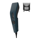 Corta Pelo Philips Hc 3505/15 13 Posiciones Con Cable