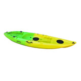 Kayak Conger Single