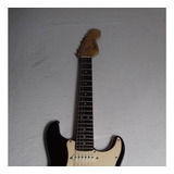 Guitarra Fender Squier Mini 