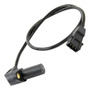 Sensor Maf Caudalimetro Chevrolet Corsa 2 1.7 Dti Astra Vectra Zafira 2.0 Dti Chevrolet Cavalier