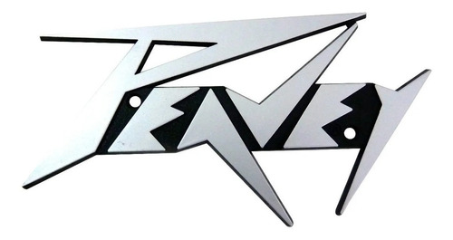 Logotipo Original Cabina Americana Peavey 31244294