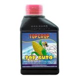 Top Crop Top Auto Fertilizante Autoflorecientes 250 Ml