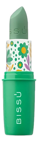 Bissú Labial Mágico Humectante | MercadoLibre