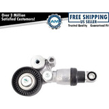 Serpentine Belt Tensioner Fits Mazda 3 6 Cx-3 Cx-30 Cx-5 C