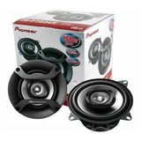 Parlantes Pioneer Ts-f 1034r 150 Watts 2 Vias 4 Pulgadas