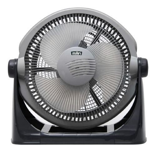 Ventilador Mini Piso Freal-0013 Man