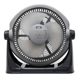 Ventilador Mini Piso Freal-0013 Man