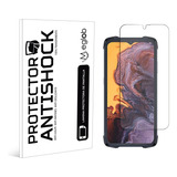 Protector De Pantalla Antishock Para Cubot Kingkong 9