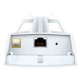 Access Point Tp-link Cpe510 5ghz 13 Dbi Para Exteriores /vc