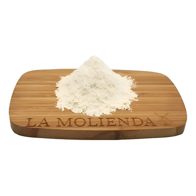 Harina 00 (doble Cero) 10kg Pizza, Panificación, Pasta 10kg | Envío gratis