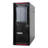 Servidor Lenovo Xeon E5 2680 V4 14 Núcleos 128gb 1tb Nvme