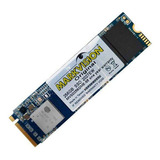 Markvision Disco Ssd M.2 Nvme 256gb Mvsd256gme-s5 Ppct