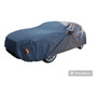 Funda Forro Cobertor Impermeable Bmw X5 BMW M3