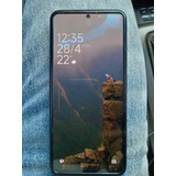 Xiaomi Redmi Note 12s 5g Dual Sim 256 Gb Negro 8 Gb Ram