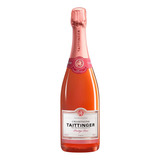 Vino Espumoso Francés Taittinger Pinot 750ml