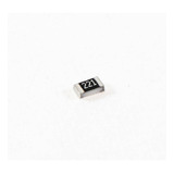 100 Pzs Resistor 220 Ohm 1/10w Smd 0603 Rs-03k221jt