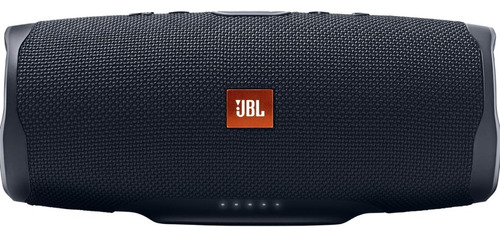 Jbl Charge4