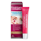 Cicatricure Roll On Ojos X 15ml