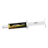 Lactobac Equi 70 Ml - Organnact