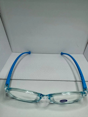 Lentes De Filtro Azul Diferentes Colores Hombre Mujer Niño