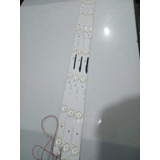 He32gwesj16213408857 3 Tiras 7 Led Hisense 32h5b2