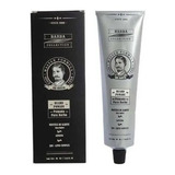 Sir Fausto Pomada Para Barba Antioxidante Restauradora 90 Ml