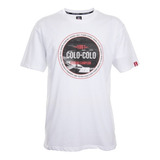 Polera Colo Colo Plantel Eterno Campeon 91 Producto Oficial