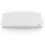 Meraki Mr36 Indoor Cloud-managed Wi-fi 6 802.11ax With Bluet