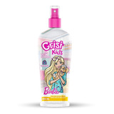 Grisi Kids Locion Desenredante Barbie 250ml