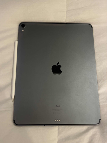 iPad Pro (12,9 Pol) (3a Geração)