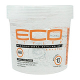 U/s Ecoco Styl Gel Clr Talla 16z U/s Ecoco Styl Gel Clr 16z