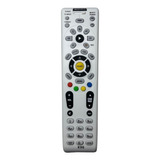  Control Remoto Deco Directv / Tv Universal Tv K96 / Dgt56