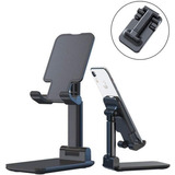 Soporte Plegable Para Celular Y Tablet O Portatil /holder