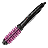 Cepillo Para Cabello - Revlon Silicone Bristle Heated Hair S