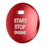 Botón Start Stop Mazda 2 3 6 Cx3 Cx5, 2016-2018