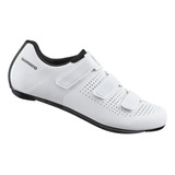 Zapatillas Ciclismo Ruta Shimano Sh-rc100 Tallas (ver Guia)