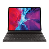 Apple Smart Keyboard Folio (para iPad Pro De 12,9 Pulgadas -