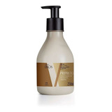 Natura Ekos Hidratante Priprioca 250ml Feminino