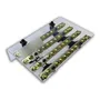 Distribuidor Tetrapolar Standar 4x160a 10 Bornes Elent