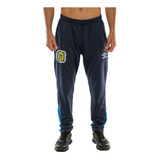 Pantalon Rosario Central Salida Umbro